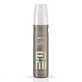 Eimi Ocean Spritz Spray Texturizante con Sales Minerales, 150 ml, Wella Professionals