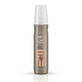 Eimi Body Crafter Spray Volumen Flexible, 150 ml, Wella Professionals