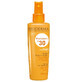 Spray de protecci&#243;n solar con SPF 30 Photoderm, 200 ml, Bioderma