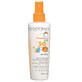 Bioderma Photoderm KID Spray de protecci&#243;n solar para ni&#241;os FPS 50+, 200 ml