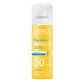 Spray solar SPF30 Bariesun, 200 ml, Uriage