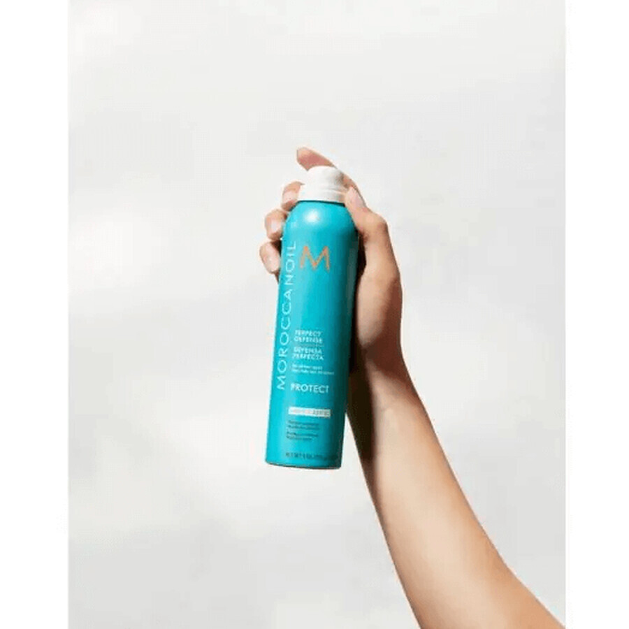 Perfect Defense Thermische Beschermings Spray, 225 ml, Moroccanoil