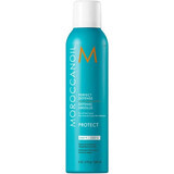 Perfect Defense Thermal Protection Spray, 225 ml, Moroccanoil