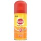 Spray repelente de insectos Multi, 100 ml, Autan