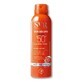 Bruma en spray Sun Secure SPF 50+, 200 ml, SVR