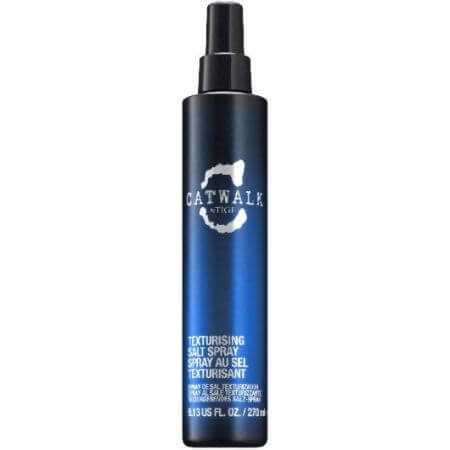 Catwalk Texturierendes Salzspray, 270 ml, Tigi