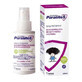 Santaderm Spray antiparasitario antipiojos, 100 ml, Viva Pharma