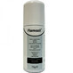 Flamozil Spray Tratamiento Heridas, 75 g, Lab Oystershell