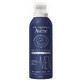 Espuma de afeitar calmante y purificante, 200 ml, Avene Men