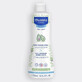 Espuma de ba&#241;o multisensorial, 750 ml, Mustela