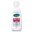 Cetaphil PRO Schiuma detergente per il controllo del rossore, 236 ml, Galderma