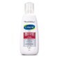 Cetaphil PRO Espuma Limpiadora Control Rojeces, 236 ml, Galderma