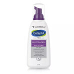 Schiuma detergente Cetaphil PRO SpotControl, 235 ml, Galderma