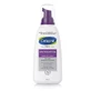Spuma de curatare Cetaphil PRO SpotControl, 235 ml, Galderma