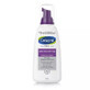 Cetaphil PRO SpotControl espuma limpiadora, 235 ml, Galderma