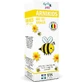 Arnikids Baby 4 You gel de árnica para niños, 20 ml, Tis Farmaceutic