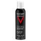 Vichy Homme Espuma de afeitar antiirritaci&#243;n para pieles sensibles, 200 ml