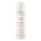 Espuma limpiadora para rostro y ojos, 150 ml, Avene Essentials