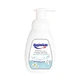 Mousse pour l'hygiène intime, 250 ml, Hygienium