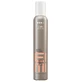 Spuma pentru par EIMI Extra Volume Strong Hold, 500 ml, Wella Professionals