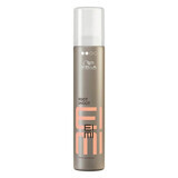 Eimi Espuma de Raíces, 200 ml, Wella Professionals