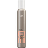 Eimi Extra Volume Espuma voluminizadora de fijación fuerte, 300 ml, Wella Professionals