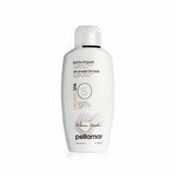 Foaming bath foam Organic Spa S, 300 ml, Pellamar