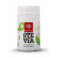 Edulcorante natural Stevia, 1000 comprimidos, Vitaking