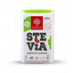 Edulcorante natural Stevia, 300 comprimidos, Vitaking