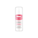 Dermagor stick dermatológico antitranspirante, 40 ml, Coryne Bruynes