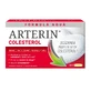 Arterin Cholesterol, 30 tabletek, Perrigo