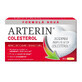 Arterin Colesterol, 30 comprimidos, Perrigo