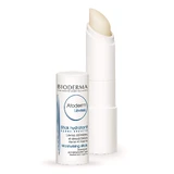 Atoderm Lippenstift, 4 g, Bioderma