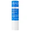 Lippenstift mit Xemose Thermalwasser, 4 g, Uriage