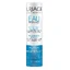 Stick hidratante labial Eau Thermale, 4g, Uriage