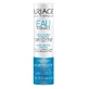 Stick hidratante labial Eau Thermale, 4g, Uriage