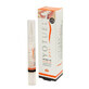 Yotuel Stick Blanqueador Dental, 5 g, Biocosm&#233;tica