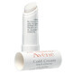 Stick para labios secos o agrietados Cold Cream, 4 g, Avene