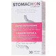 Stomachon, 30 c&#225;psulas, NaturPharma