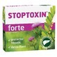 Stoptoxin Forte, 30 c&#225;psulas, Fiterman