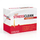 Stressclean Complex, 60 comprimidos, Sun Wave Pharma