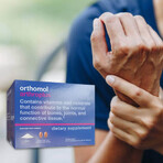 Orthomol Arthro Plus, 30 Kapseln