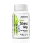Stress Help, 30 capsule, Zenyth