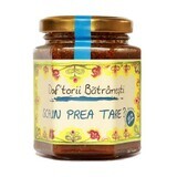 Stresssat Doftorii Batranesti, 200 g, Prisaca Transilvania