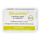 Struviren, 500 mg, 60 comprimidos, Meditrina Pharmaceuticals