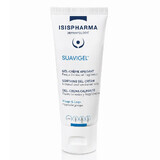 Isis Pharma Suavigel gel crema, 40 ml