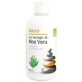 Zumo de Aloe Vera Ecol&#243;gico, 1000 ml, Alevia