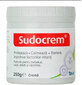 Sudocrem, 250 g, Bosque Tosara