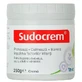 Sudocrem, 250 g, Teva
