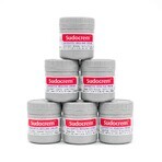 Sudocrem, 60 g, Forest Tosara